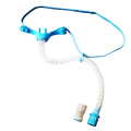 high flow nasal cannula silicone